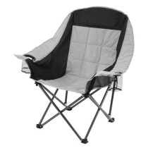 Kamp Stolica sa Naslonom ComfortGuard