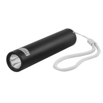 Halogena Kamp Lampa PowerBeam