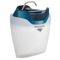 Fluorescentna Kamp Lampa LightWave 200