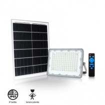Solarna Kamp Svetiljka EcoLamp