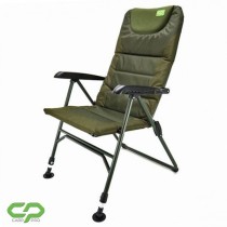 Premium Kamp Stolica EasyFold