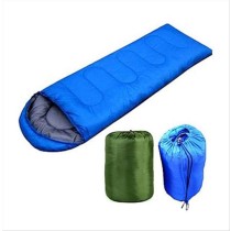 Model: Alpine Explorer
