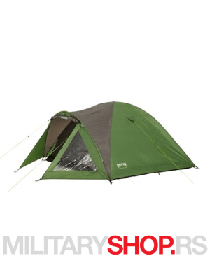 Model: Family Explorer
