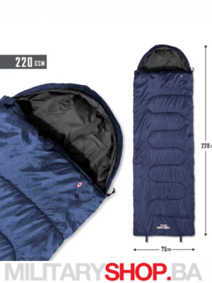 Model: Synthetic Comfort