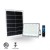 Solarna Kamp Svetiljka EcoLamp