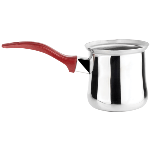 Džezva za kafu, 750 ml., br.6