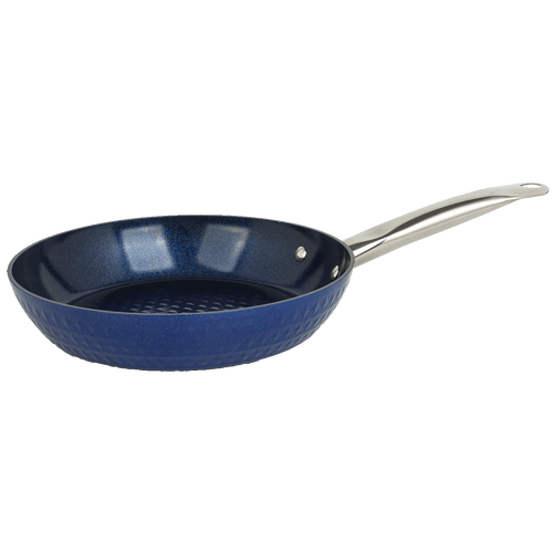 Tava, 24 cm, pogodno za indukcijske ploče za kuhanje