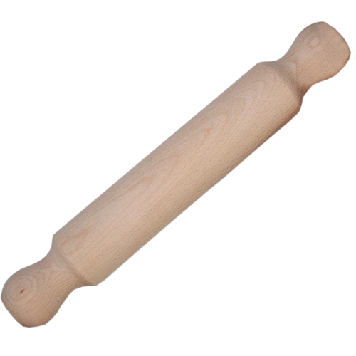 Oklagija l=300mm, fi 43mm