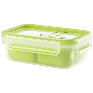 Plastična posuda za hranu, 0.55 lit., MasterSeal to GO