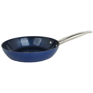 Tava, 24 cm, pogodno za indukcijske ploče za kuhanje