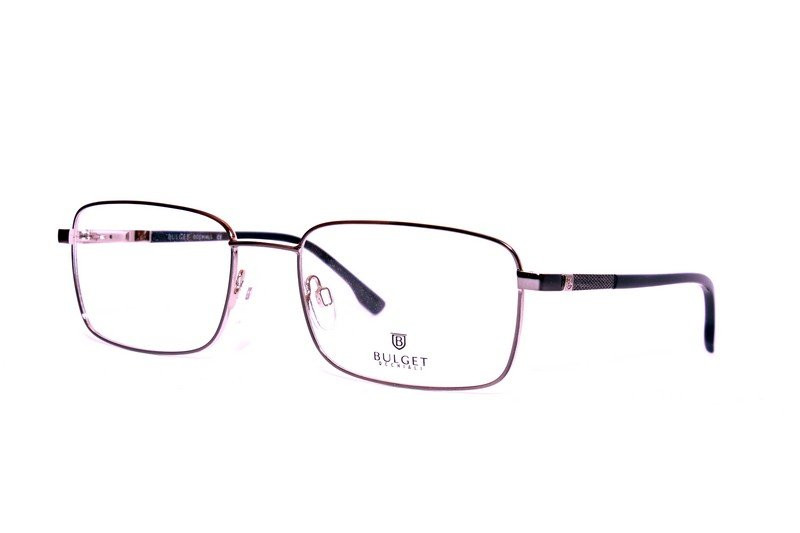 Bulget BG1583 03A