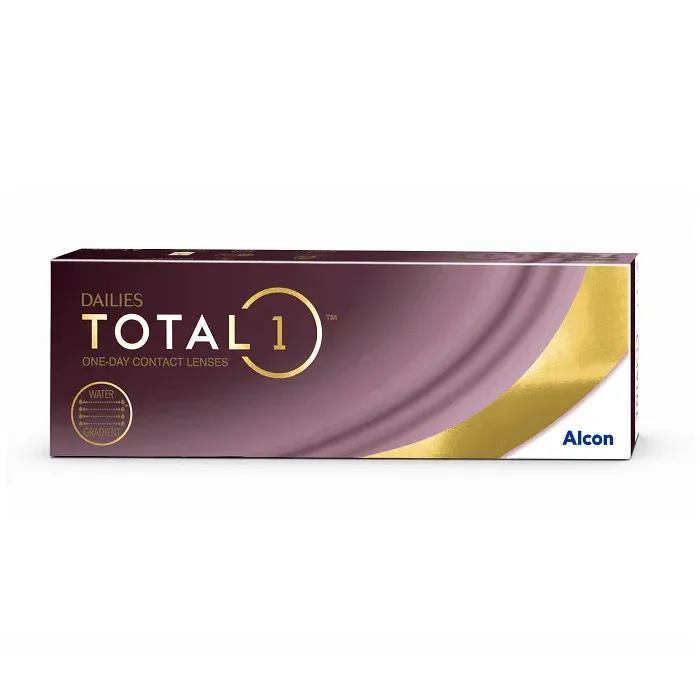 DAILIES TOTAL1