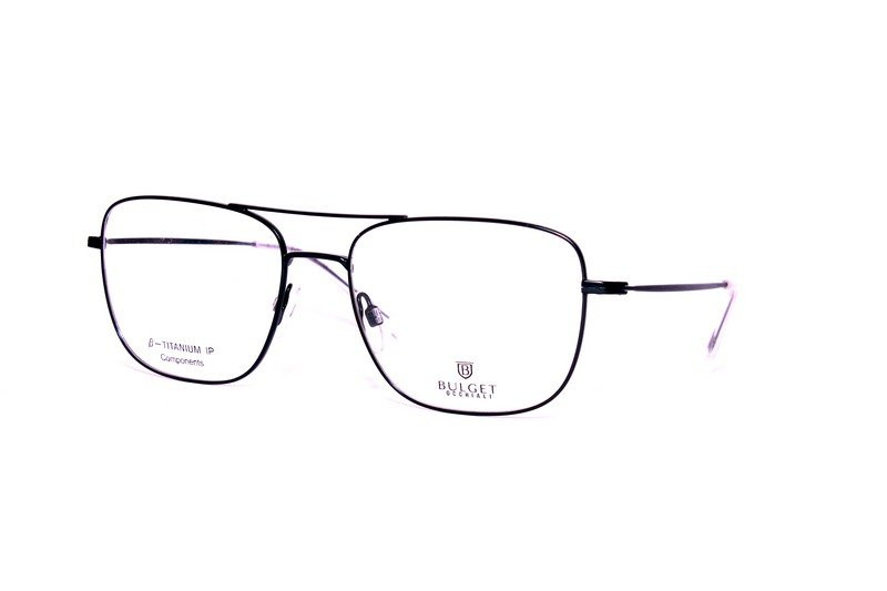 Bulget BG1629T 01A