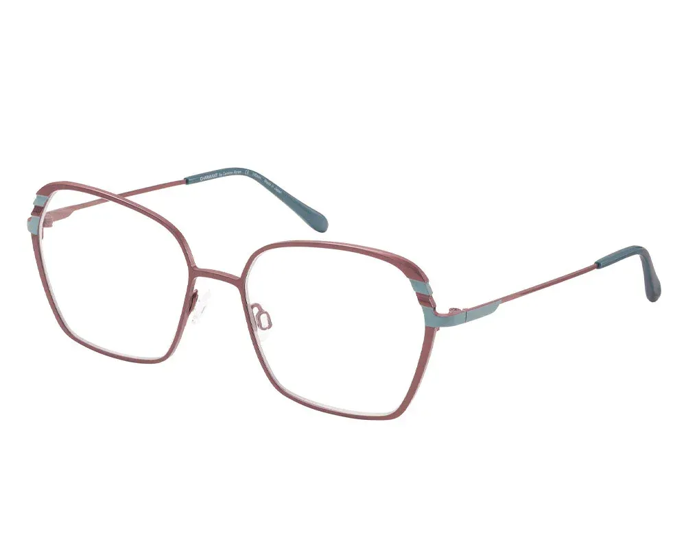 Charmant CH12575 BR