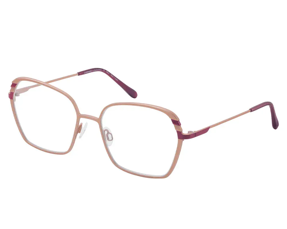 Charmant CH12575 RG