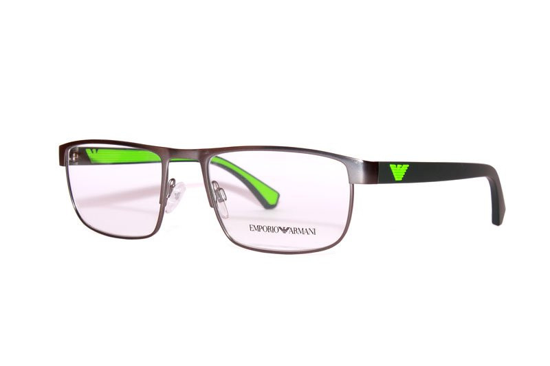 Emporio Armani 1086 3266
