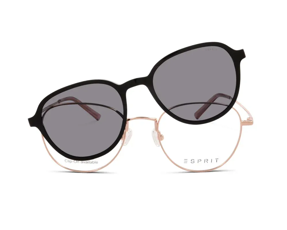 Esprit ET17131 515 Clip-On