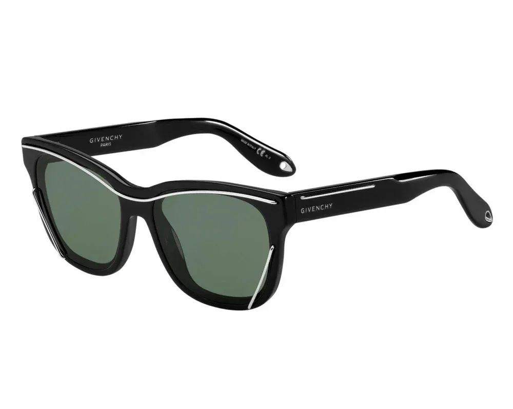 Givenchy GV 7028/S 807