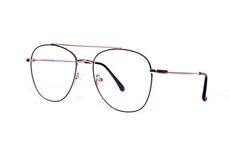 Sunoptic 922G