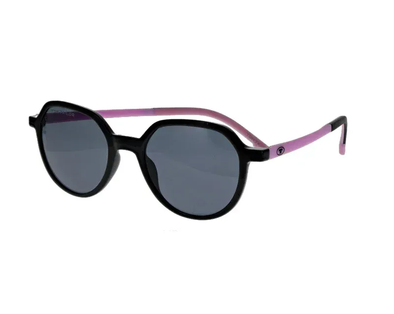 Tom Tailor Kids 63787