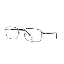 Bulget BG1583 03A