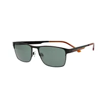 Tom Tailor 63863 694