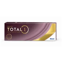 DAILIES TOTAL1