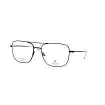 Bulget BG1629T 01A