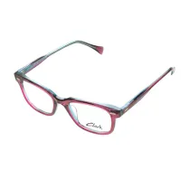 Clark C1413 C3