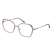 Charmant CH12575 BR