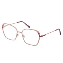 Charmant CH12575 RG