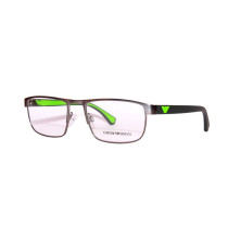 Emporio Armani 1086 3266