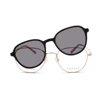 Esprit ET17131 515 Clip-On