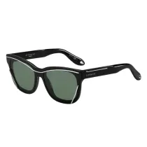Givenchy GV 7028/S 807