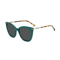 Carolina Herrera HER0091 XGW