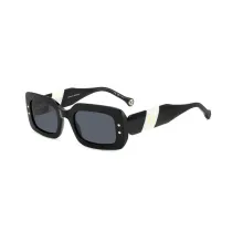 Carolina Herrera HER 0187/S 80S