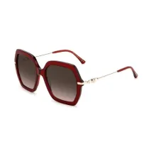 Jimmy Choo JIM ESTHER LHF