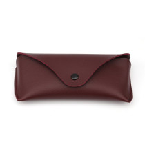 Futrola Leather