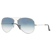 Ray-Ban RB3025 003/3F