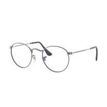 Ray-Ban RX3447V 2502