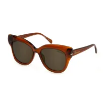Blumarine SBM833 0M84