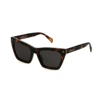 Blumarine SBM837 752