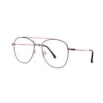 Sunoptic 922G