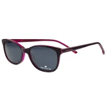 Tom Tailor 63596