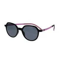 Tom Tailor Kids 63787