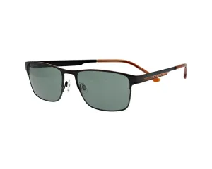 Tom Tailor 63863 694