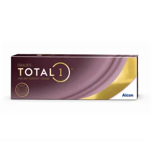 DAILIES TOTAL1