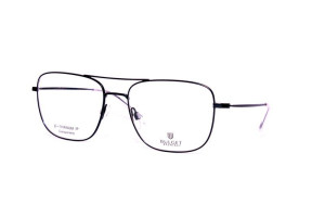 Bulget BG1629T 01A