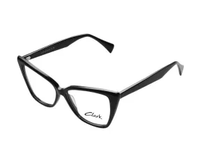 Clark C1373 C1