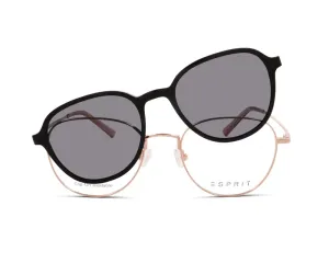 Esprit ET17131 515 Clip-On